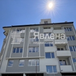 Тристаен апартамент в София, Овча купел 2 - 112 кв.м за 1563 €/кв.м - Снимка #1