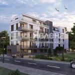 Двустаен апартамент в Несебър - 68 кв.м за 1308 €/кв.м - Снимка #1