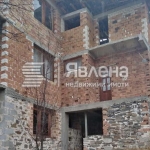 Къща в с. Забърдо, Област Смолян - 93 кв.м за 395 €/кв.м - Снимка #1