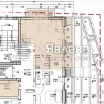 Едностаен апартамент в Варна, Левски - 52 кв.м за 942 €/кв.м - Снимка #1