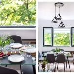 Дава се под наем Тристаен апартамент в Варна, Чайка - 86 кв.м за 800 € - Снимка #1