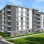 Тристаен апартамент в Разград, Абритус - 90 кв.м за 550 €/кв.м - Снимка #1