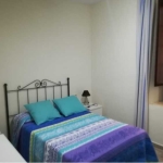 Дава се под наем Тристаен апартамент в Пловдив, Коматево - 90 кв.м за 336.6 € - Снимка #1