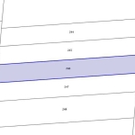 Парцел в с. Марково, Област Пловдив - 1000 кв.м за 36 €/кв.м - Снимка #1