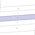 Парцел в с. Марково, Област Пловдив - 1000 кв.м за 19 €/кв.м - Снимка #1
