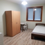 Дава се под наем Едностаен апартамент в Пловдив, Каменица 1 - 15 кв.м за 150 € - Снимка #1