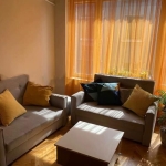 Дава се под наем Двустаен апартамент в Пловдив, Център - 60 кв.м за 450 € - Снимка #1