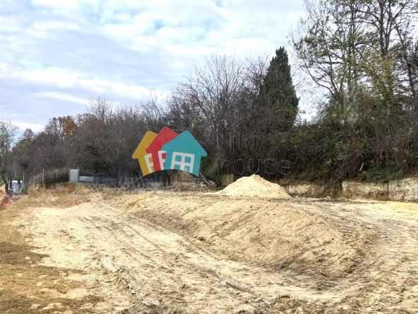 Парцел в Варна, м-т Ракитника - 907 кв.м за 53 €/кв.м - Снимка #1