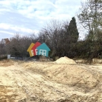 Парцел в Варна, м-т Ракитника - 907 кв.м за 103 €/кв.м - Снимка #1