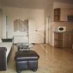 Двустаен апартамент в к.к. Слънчев бряг - 54 кв.м за 661 €/кв.м - Снимка #1