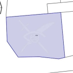 Парцел в с. Брестовица, Област Пловдив - 868 кв.м за 50 €/кв.м - Снимка #1