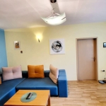 Дава се под наем Тристаен апартамент в София, Лозенец - 84 кв.м за 698.19 € - Снимка #1