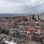 Дава се под наем Двустаен апартамент в Варна, Възраждане 1 - 55 кв.м за 295.8 € - Снимка #1