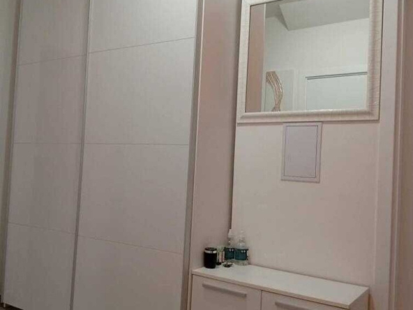 Къща в Поморие - 363 кв.м за 1502 €/кв.м - Снимка #1