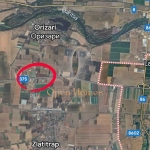 Земеделски имот в с. Оризари, Област Пловдив -  кв.м за 19034 €/дка - Снимка #1