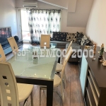 Дава се под наем Двустаен апартамент в Варна, Електрон - 70 кв.м за 663 € - Снимка #1