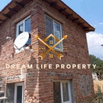 Къща в Пловдив, Кършияка - 140 кв.м за 212 €/кв.м - Снимка #1