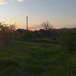 Парцел в Бургас, Ветрен - 1000 кв.м за 18 €/кв.м - Снимка #1