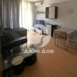Тристаен апартамент в к.к. Слънчев бряг - 73 кв.м за 857 €/кв.м - Снимка #1
