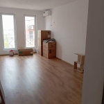 Едностаен апартамент в к.к. Слънчев бряг - 28 кв.м за 965 €/кв.м - Снимка #1