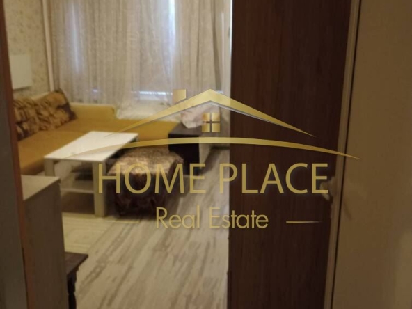Тристаен апартамент в Варна, Владислав Варненчик - 77 кв.м за 795 €/кв.м - Снимка #1