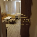 Тристаен апартамент в Варна, Владислав Варненчик - 77 кв.м за 795 €/кв.м - Снимка #1