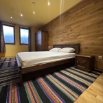 Дава се под наем Двустаен апартамент в София, Овча купел 2 - 75 кв.м за 598.23 € - Снимка #1