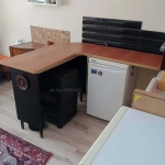 Дава се под наем Едностаен апартамент в Пловдив, Център - 30 кв.м за 224.4 € - Снимка #1