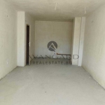 Двустаен апартамент в Пловдив, Христо Смирненски - 74 кв.м за 1581 €/кв.м - Снимка #1