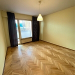 Двустаен апартамент в София, Люлин 6 - 45 кв.м за 1462 €/кв.м - Снимка #1