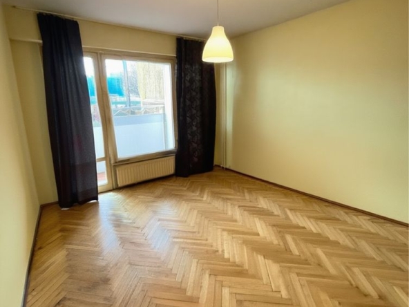 Двустаен апартамент в София, Люлин 6 - 45 кв.м за 1462 €/кв.м - Снимка #1