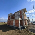 Къща в с. Гурмазово, Област София-област - 320 кв.м за 574 €/кв.м - Снимка #1