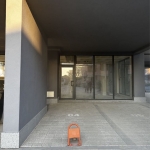 Дава се под наем Гараж / Паркомясто в Пловдив, Христо Смирненски - 23 кв.м за 56.1 € - Снимка #1