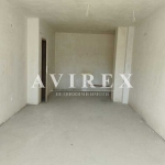 Двустаен апартамент в Пловдив, Христо Смирненски - 74 кв.м за 1589 €/кв.м - Снимка #1