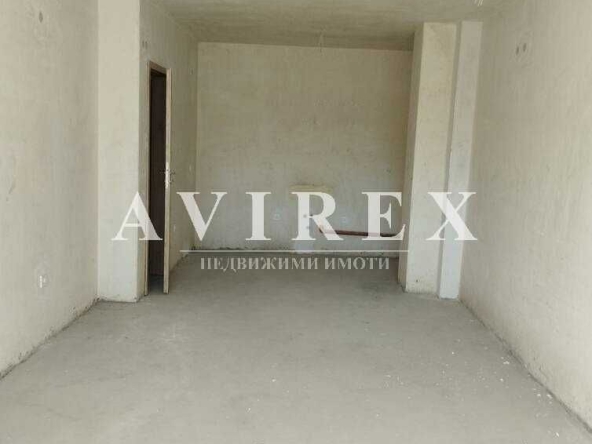 Двустаен апартамент в Пловдив, Христо Смирненски - 74 кв.м за 1589 €/кв.м - Снимка #1