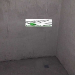 Двустаен апартамент в Пловдив, Христо Смирненски - 74 кв.м за 1582 €/кв.м - Снимка #1