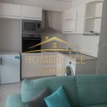 Двустаен апартамент в Варна, Възраждане 1 - 84 кв.м за 1546 €/кв.м - Снимка #1