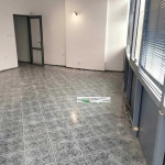 Дава се под наем Офис в Пловдив, Център - 47 кв.м за 265.2 € - Снимка #1