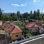 Дава се под наем Тристаен апартамент в Казанлък - 82 кв.м за 229.5 € - Снимка #1