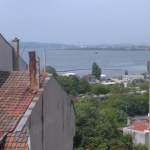 Двустаен апартамент в Варна, Погреби - 75 кв.м за 1467 €/кв.м - Снимка #1