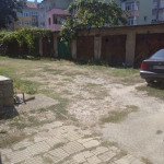 Дава се под наем Гараж / Паркомясто в Севлиево - 21 кв.м за 77 € - Снимка #1