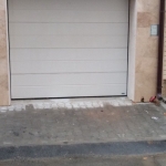 Дава се под наем Гараж / Паркомясто в Варна, Център - 13 кв.м за 102 € - Снимка #1