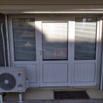 Дава се под наем Офис в Хасково, Дружба 1 - 18 кв.м за 178.5 € - Снимка #1