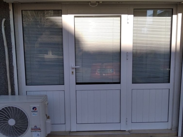 Дава се под наем Офис в Хасково, Дружба 1 - 18 кв.м за 178.5 € - Снимка #1