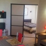 Дава се под наем Двустаен апартамент в Пловдив, Каменица 1 - 57 кв.м за 204 € - Снимка #1