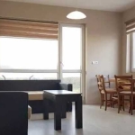 Дава се под наем Тристаен апартамент в Пловдив, Беломорски - 90 кв.м за 285.6 € - Снимка #1