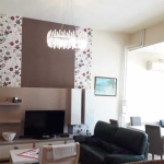 Дава се под наем Едностаен апартамент в Пловдив, Захарна фабрика - 37 кв.м за 168.3 € - Снимка #1