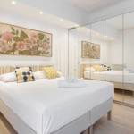 Дава се под наем Двустаен апартамент в Пловдив, Тракия - 60 кв.м за 199.41 € - Снимка #1