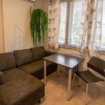 Дава се под наем Двустаен апартамент в София, Красно село - 70 кв.м за 525 € - Снимка #1