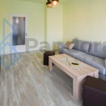 Дава се под наем Тристаен апартамент в София, Иван Вазов - 87 кв.м за 630 € - Снимка #1